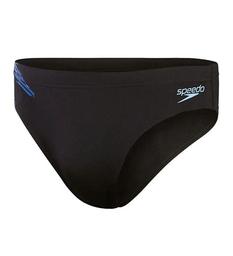 speedo zwemkleding.